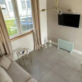 Domy przy Spokojnej Jantar (2)