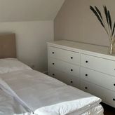 Domy przy Spokojnej Jantar (3)