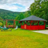 Apartamenty Quattro (2)