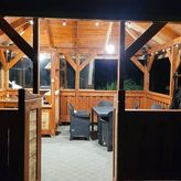 Apartamenty Quattro (3)