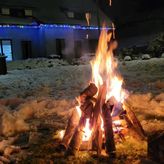 Apartamenty Quattro (4)