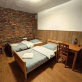 Pokoje u Pasonia (4)