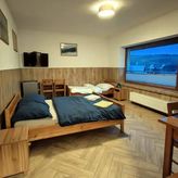 Pokoje u Pasonia (2)