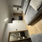 Noclegi Kunickiego Lublin (2)