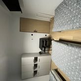 Noclegi Kunickiego Lublin (3)