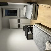 Noclegi Kunickiego Lublin (4)