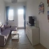 Apartament Rafa Koralowa (2)