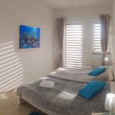 Apartament Rafa Koralowa (3)