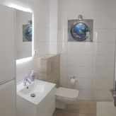 Apartament Rafa Koralowa (4)