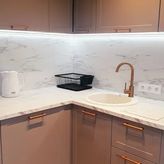 Apartament Beige (2)