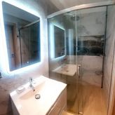 Apartament Beige (4)