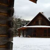Agroturystyka Pod Kosowcem (3)