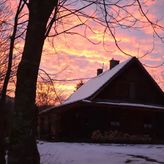 Agroturystyka Pod Kosowcem (4)