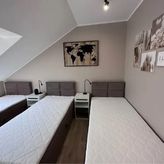 Komfortowe pokoje/kwatery dla pracowników, w pełni wyposażone , atrakcyjna lokalizacja -Słubice (2)