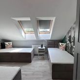 Komfortowe pokoje/kwatery dla pracowników, w pełni wyposażone , atrakcyjna lokalizacja -Słubice (3)