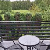 Apartamenty Dębowy Zakątek w Dolinie Baryczy (4)