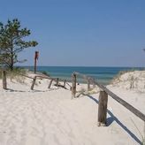 Dom Biała Wydma (3)