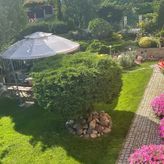 Pokoje Gościnne Wanda (2)