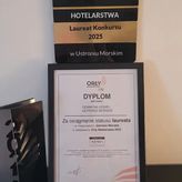 Domki na Leśnej (4)