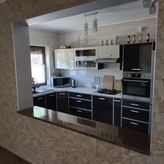 Dom na Kaszubach Swornegacie Drozdowe gniazdo (2)