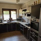 Dom na Kaszubach Swornegacie Drozdowe gniazdo (3)