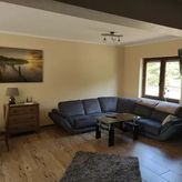 Dom na Kaszubach Swornegacie Drozdowe gniazdo (4)