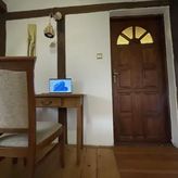 Noclegi Mrzygłód (2)