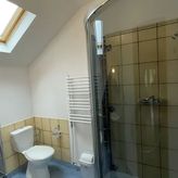 Noclegi Mrzygłód (3)