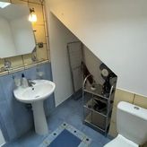 Noclegi Mrzygłód (4)