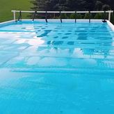 Amel Orawa noclegi (2)