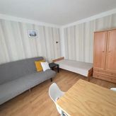 Pokoje Pod Sumakiem (4)