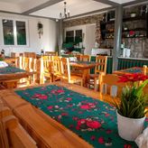 Dom Wczasowy Kinga (3)