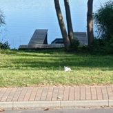 Agroturystyka U MARUNIA (2)