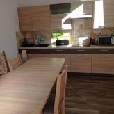 Agroturystyka U MARUNIA (3)