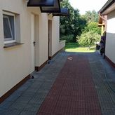 Agroturystyka U MARUNIA (4)