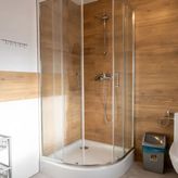 Dom Wczasowy Kinga (4)