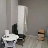 Pensjonat Brama Mazur (2)