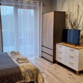 Apartamenty Dębowy Zakątek w Dolinie Baryczy (3)