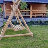 Domek Pod Tylką (3)