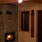 Domek Pod Tylką (4)