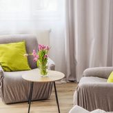 PENSJONACIK ADLER (3)