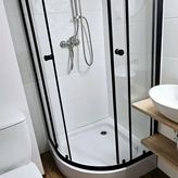 PENSJONACIK ADLER (4)