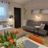 Apartamenty & Mieszkanie Wakacyjne (3)