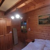 Domek przy Szlaku (3)