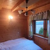 Domek przy Szlaku (4)