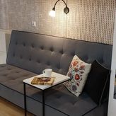 Apartamenty & Mieszkanie Wakacyjne (2)