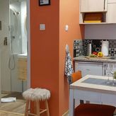 Apartamenty & Mieszkanie Wakacyjne (4)