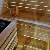 Leśne Chatki Borsk (4)