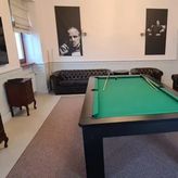 Bimbrówka Willa (4)