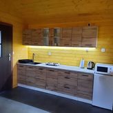 Domek Nad Stawem (4)